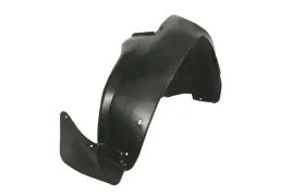 nadkole-plastikowe-przod-p-do-peugeot-607-02-00-06-10-6601-01-5541802p