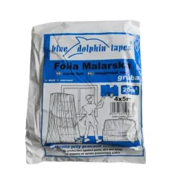 blue-dolphin-folia-malarska-gruba-4mx5m-wytrzymala-mocna-wielofunkcyjna