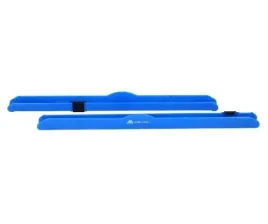 mikado-zwijadelko-na-zestawy-z-suwakiem-26-cm