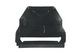 oslona-pod-silnik-do-citroen-xantia-03-93-04-03-6601-02-0523860p