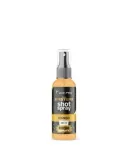 matchpro-masters-shot-spray-mango-50ml