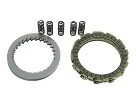 tarcze-sprzeglowe-sprzegla-pasuje-do-honda-cr-125-00-07