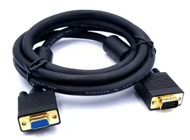 kabel-d-sub-svga-przedluzacz-do-monitora-wtyk-vga-gniazdo-vga-hq-20m