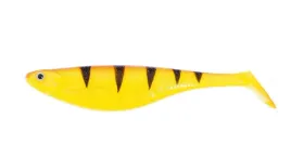 gumy-jaxon-intensa-hegemon-9-cm-s