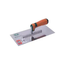 paca-nierdzewna-do-gipsu-280mm-olejnik-blicha-raczka-korek