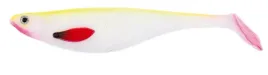 gumy-jaxon-intensa-hegemon-maxi-13-cm-b