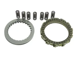 tarcze-sprzeglowe-sprzegla-pasuje-do-ktm-350-400-exc-94