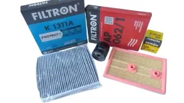zestaw-filtrow-filtron-audi-a3-8v-seat-leon-vw-golf-vii-passat-b8