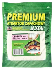 jaxon-atraktor-premium-250-g-czosnek