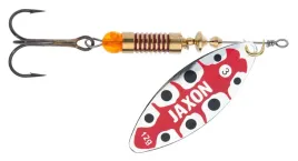 jaxon-blystka-obrotowa-fenix-3-12g-n