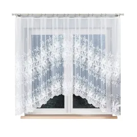 gotowa-firana-zakardowa-160x300cm-luk-na-zabki-sliczny-wzor