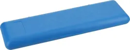 mikado-pudelko-rig-box-na-przypony-15-25cm