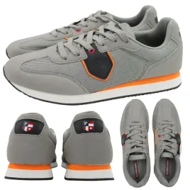 buty-meskie-sportowe-u-s-polo-assn-sneakersy-lekkie-r-42
