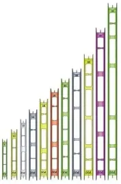 stonfo-drabinka-do-systemow-22-cm-as-9522s