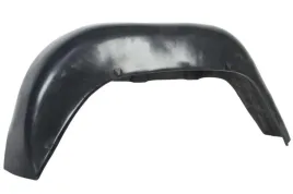 nadkole-plastikowe-tyl-l-do-mercedes-t1-t2-601-602-04-77-02-96