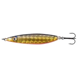 jaxon-wobler-bezsterowy-hr-tabias-7-cm-bw-ht1-c