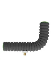 mikado-podporka-method-feeder-neoprenowa-36-cm
