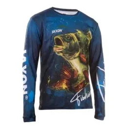 jaxon-koszulka-dlugi-rekaw-moro-sandacz-xxl