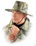 jaxon-kapelusz-m