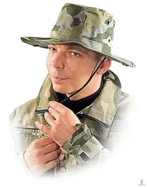 jaxon-kapelusz-m