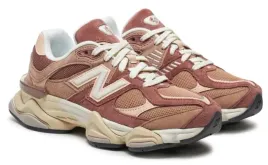 buty-meskie-new-balance-u9060eeh-sneakersy-skorzane-brudny-rozowy