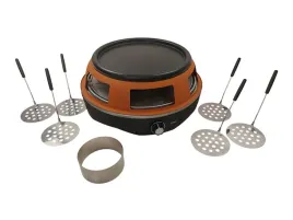 piec-do-pizzy-livoo-doc304-dla-6-osob-1200-w-mini