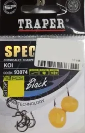 traper-haczyki-specialist-koi-bn-nr-10