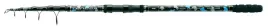 jaxon-wedka-tenesa-tele-carp-trt-360-cm-35-lbs