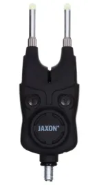 jaxon-sygnalizator-xtr-libra-aj-sya105y-zolty