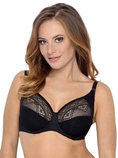 biustonosz-damski-miekki-gaia-nancy-059-95e-czarny-marka-gaia