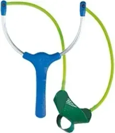 stonfo-proca-wedkarska-do-zanety-as-339-2