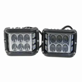 lampa-robocza-led-60w-12x5w-komplet-2-szt
