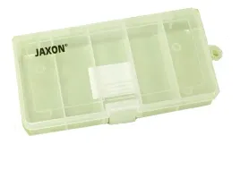 jaxon-pudelko-jednostronne-16-9-4-rh-123