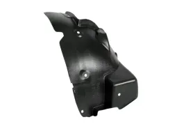 nadkole-plastikowe-przod-l-do-nissan-nv400-opel-movano-b-renault-master