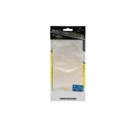 mikado-pva-worki-performowane-60x125mm