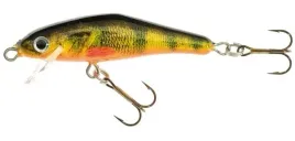 jaxon-wobler-holo-select-gelon-5-cm-vj-gl05f-om
