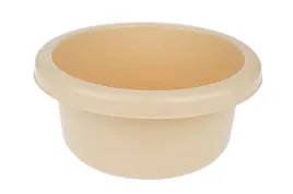 miska-plastikowa-okragla-uniwersalna-4l-o26-bezowa-mocna-na-pranie-atest