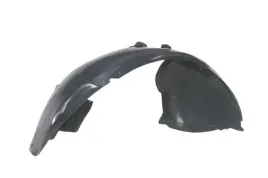 nadkole-plastikowe-przod-l-do-volvo-s80-i-05-98-12-03-6601-01-9047801p