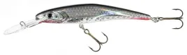 jaxon-wobler-holo-select-stynka-11-cm-vj-st11d-sc