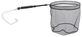 mikado-podbierak-85-cm-glowka-50-45-cm