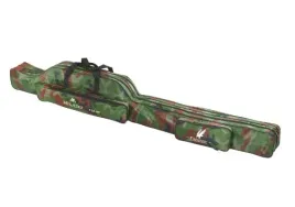 mikado-pokrowiec-2-komorowy-140-cm-uwd-04202c-camo
