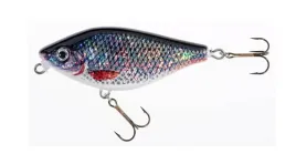 jaxon-wobler-holo-select-hiper-jerk-11-cm-46g-p