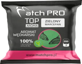 matchpro-top-zielony-marcepan-200g
