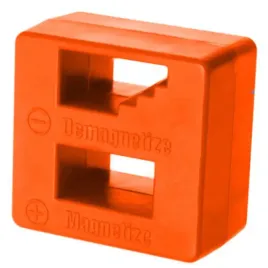 magnetyzer-demagnetyzer-wkretakow-bitow-srub-kraftanddele-kd10951