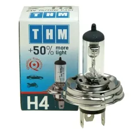 zarowka-h4-24v-75-70w-p45t-50percent
