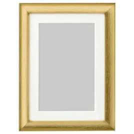ramka-na-zdjecia-ikea-silverhojden-13x18-zloty
