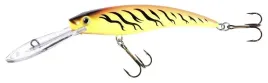 jaxon-wobler-hs-diver-8-cm-10-g-vj-x08dr-tr