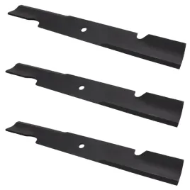 noze-54cm-simplicity-5022808asm-5104045syp-john-deere-gdu10232-tcu36515
