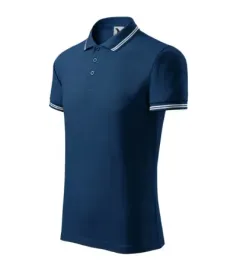 koszulka-polo-meska-malfini-urban-65-percent-bawelna-pique-200-g-m-polowka-m