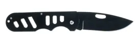 jaxon-noz-wedkarski-skladany-160-90mm